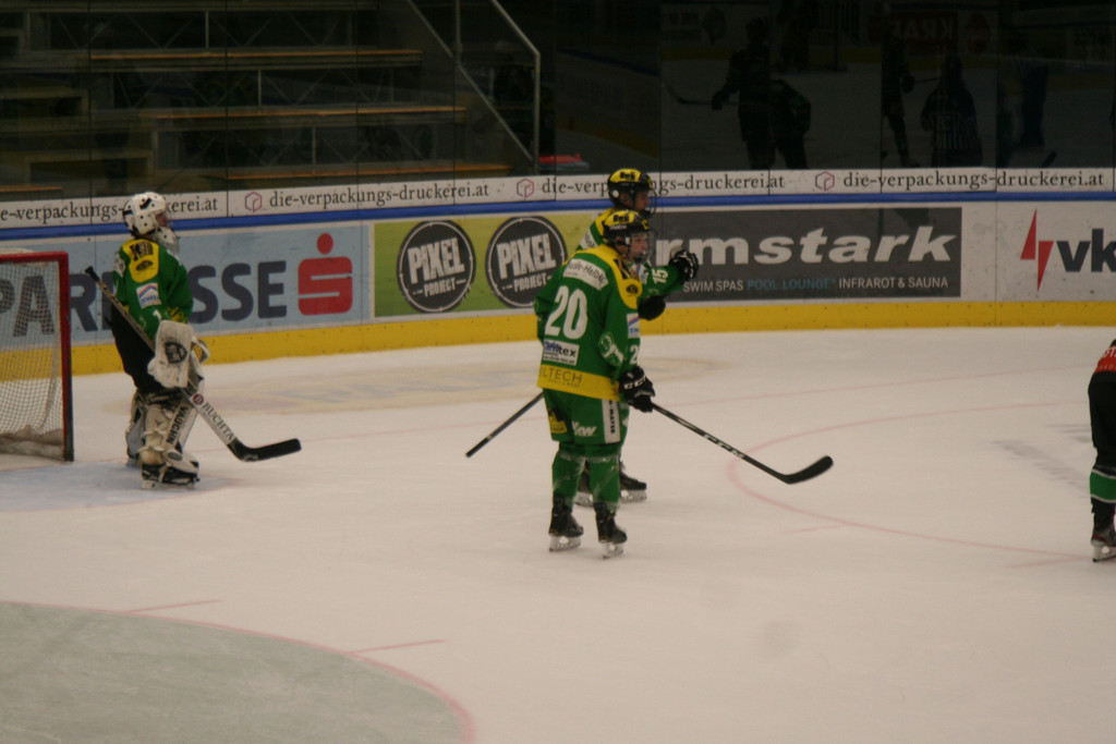 IMG_2229.JPG