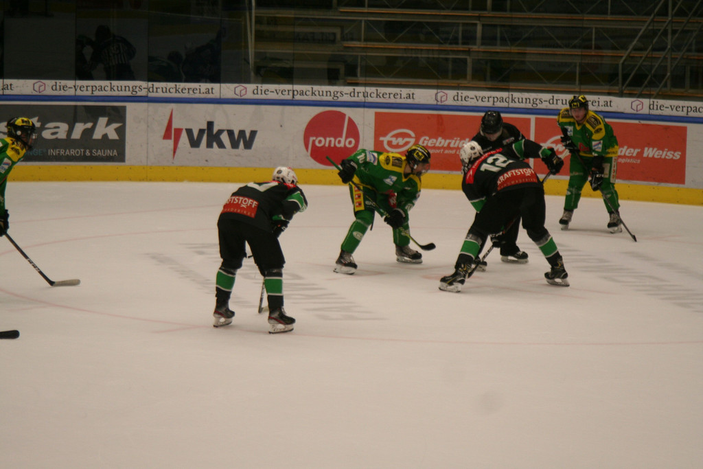 IMG_2230.JPG