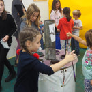 Montessori Basar Altach