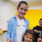 PA195675.JPG