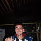 415817.jpg