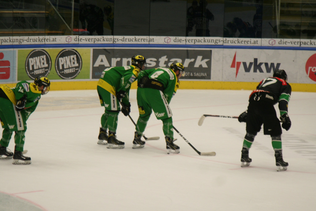 IMG_2213.JPG