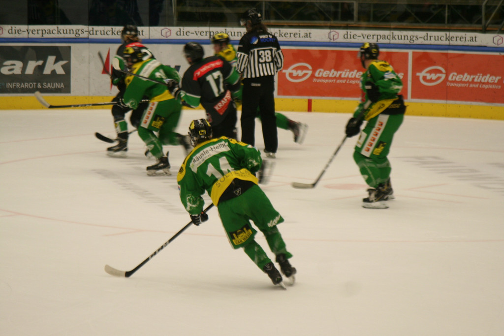 IMG_2214.JPG