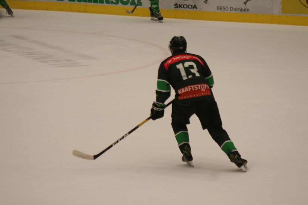 IMG_2215.JPG