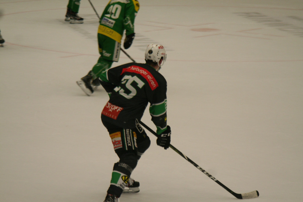 IMG_2226.JPG