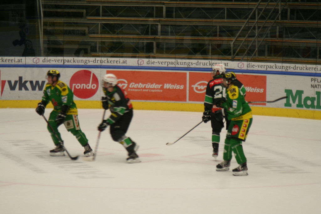 IMG_2227.JPG