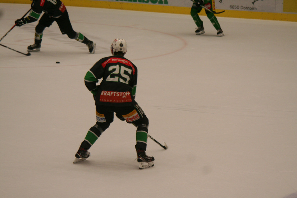 IMG_2232.JPG