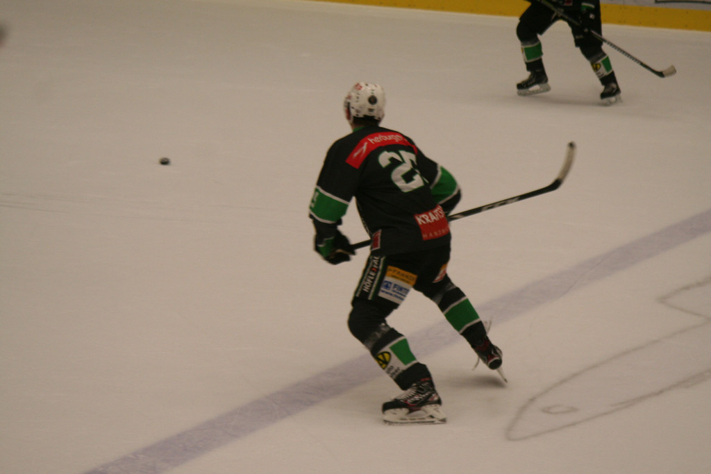 IMG_2233.JPG
