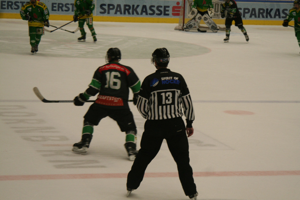 IMG_2260.JPG