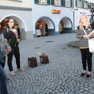 IMG_3792.JPG