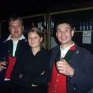 415833.jpg
