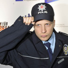 ABD0008-20110914.jpg