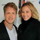 ABD0004-20110214.jpg
