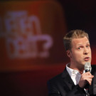 DEU_Medien_TV_Wetten_Dass__EIS137.jpg