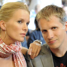 Bunte_Personality_Pocher_FRA112.jpg