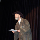 Oktober 21 003.JPG