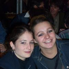 415836.jpg