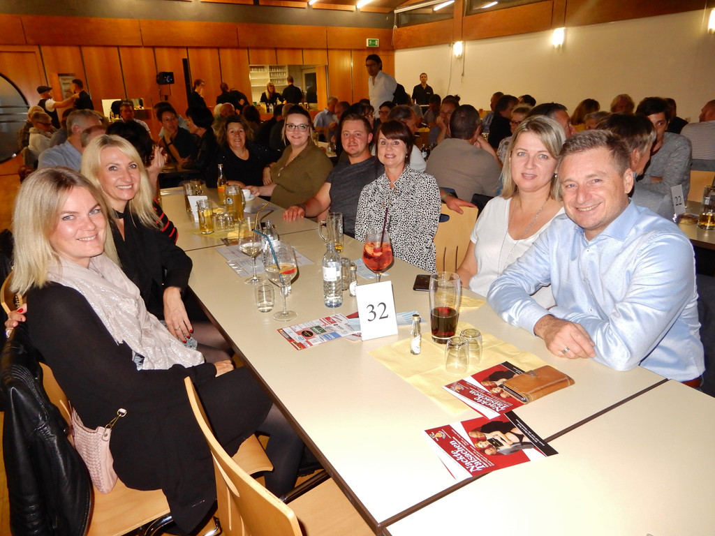 Oktober 21 002.JPG