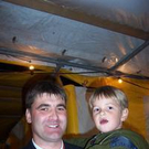 415841.jpg