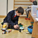 IMG_6172.JPG