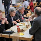 IMG_6174.JPG