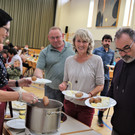 IMG_6184.JPG
