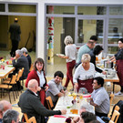 IMG_6185.JPG