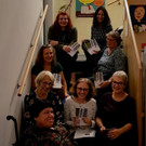 Gruppe_bibliothek.jpg