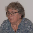 Lesung G__tzie 16.jpg