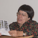 Lesung G__tzis 9.jpg