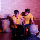 L1150394.JPG