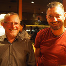 PA185598.JPG