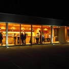 PA185626.JPG