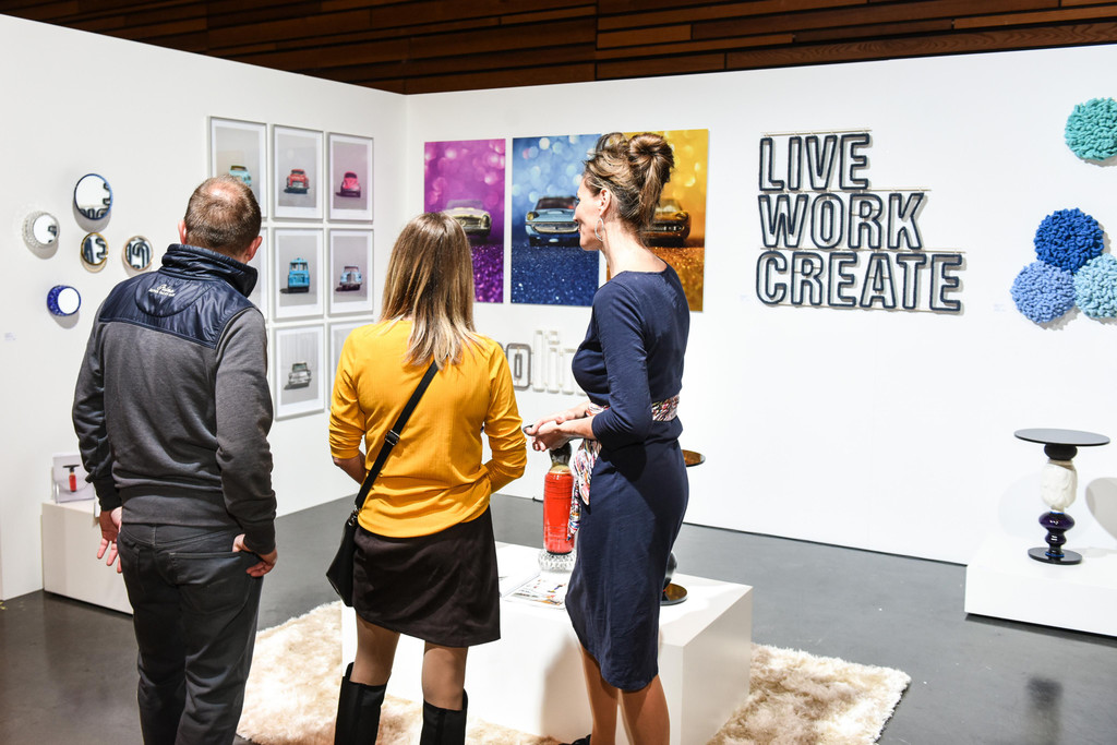 Messe-Dornbirn-Gustav-2019-Produkte-1.jpg