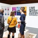 Messe-Dornbirn-Gustav-2019-Produkte-1.jpg