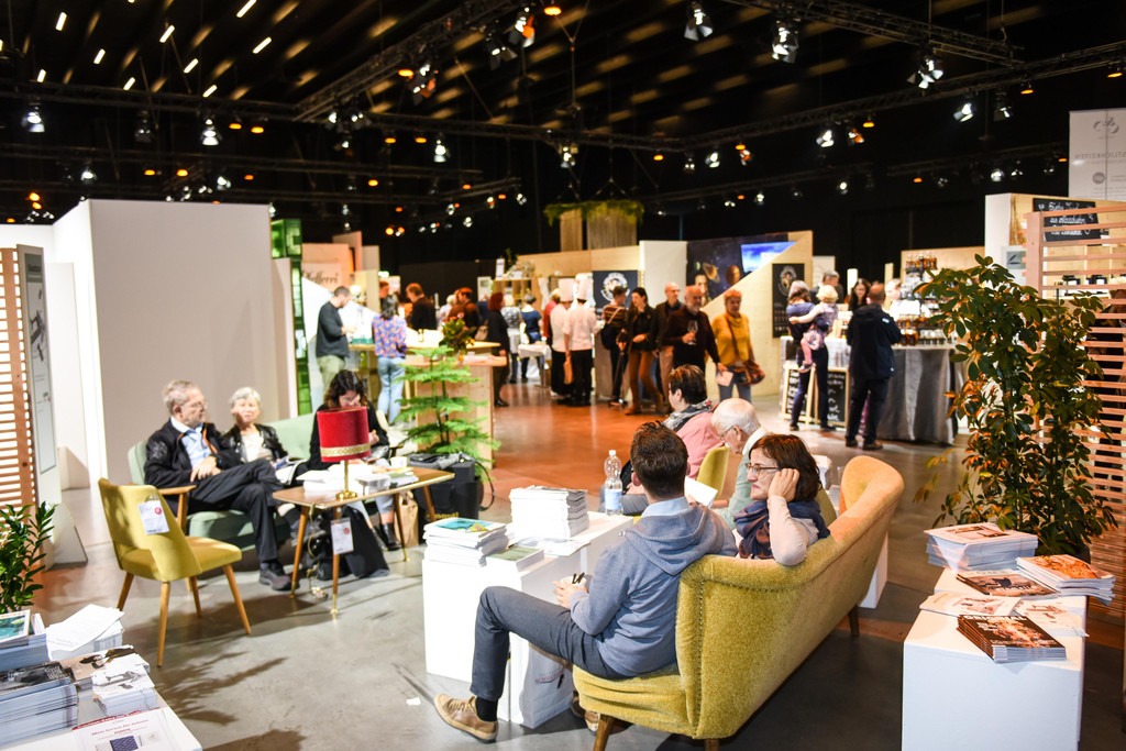 Messe-Dornbirn-Gustav-2019-Impressionen-2.jpg