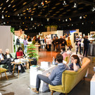 Messe-Dornbirn-Gustav-2019-Impressionen-2.jpg