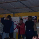 415855.jpg
