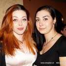 2DSC08998_JPG-1571661872.jpg