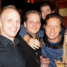 8DSC09006_JPG-1571661884.jpg