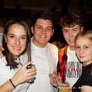 16DSC09050_JPG-1571661901.jpg