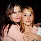18DSC09038_JPG-1571661905.jpg
