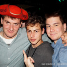 24DSC09043_JPG-1571661914.jpg