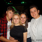 25DSC09062_JPG-1571661917.jpg