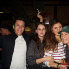 29DSC09060_JPG-1571661928.jpg