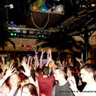32DSC09024_JPG-1571661933.jpg