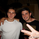 37DSC09068_JPG-1571661947.jpg