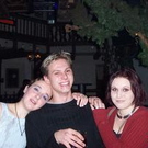 415858.jpg