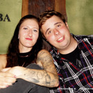 42DSC09064_JPG-1571661957.jpg