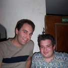 415861.jpg